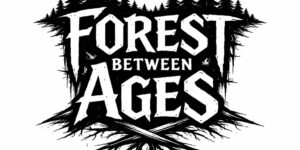 Forest between Ages Logo