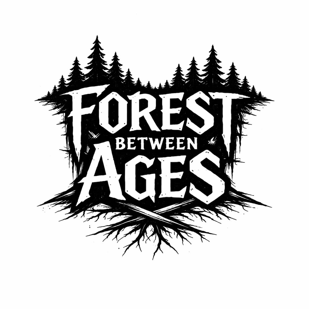 Forest between Ages Logo